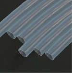 S5 PTFE